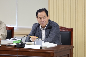  7번째