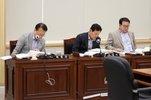  3번째
