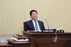  5번째