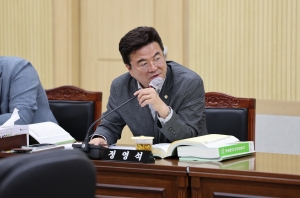  9번째
