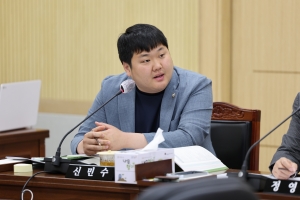  10번째