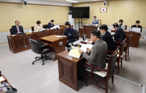  1번째