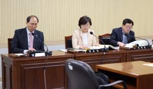  2번째