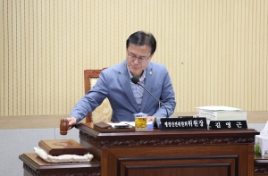  4번째