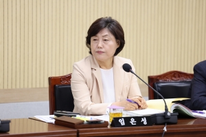  7번째