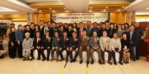 1번째