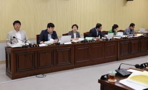  5번째