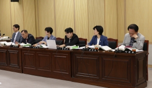  4번째
