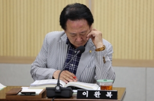  13번째