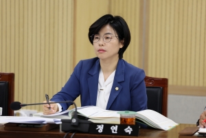  15번째