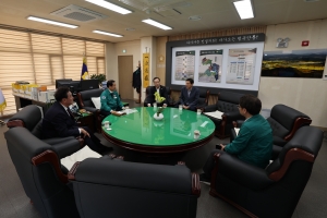 1번째
