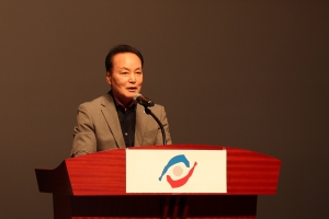  2번째