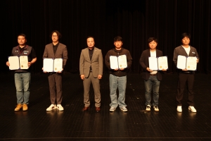  4번째