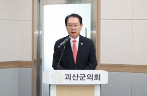  7번째