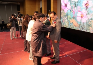  1번째