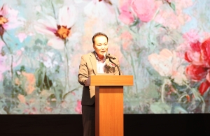  7번째