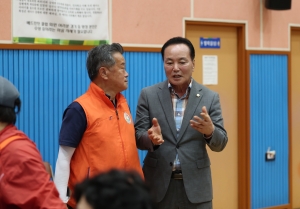  3번째