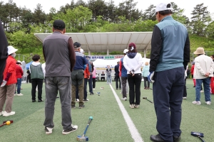  4번째