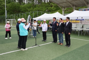  1번째