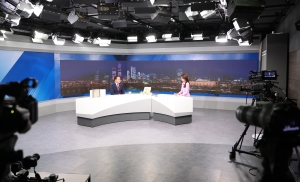  1번째