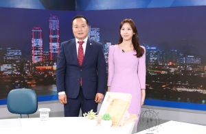  4번째