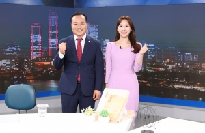  5번째