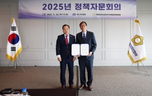  5번째