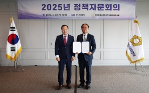  6번째