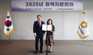  7번째