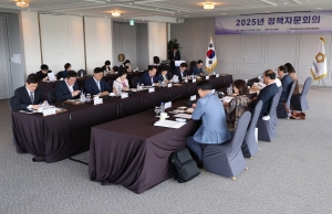  9번째