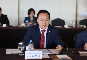  11번째