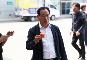  4번째