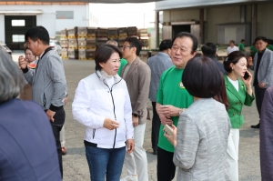  5번째