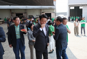  6번째