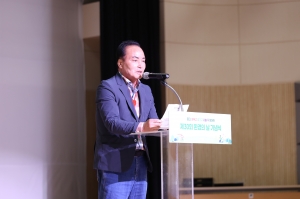  2번째