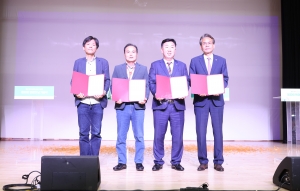  4번째