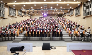  1번째