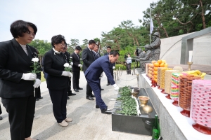 4번째