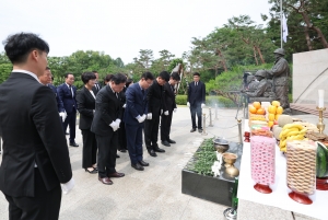  5번째