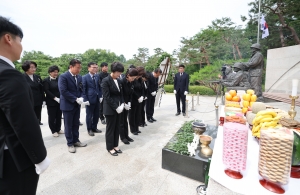  6번째