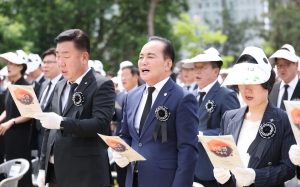  7번째