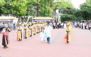  6번째