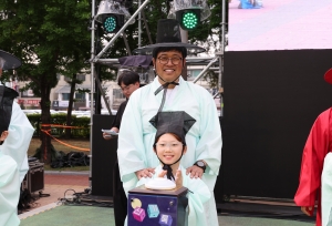  9번째