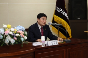  6번째