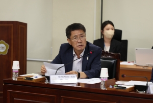  11번째