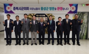  15번째