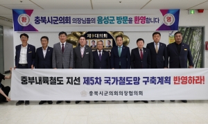  22번째