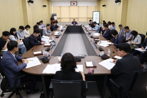  1번째