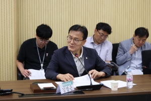  3번째
