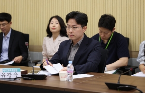  6번째